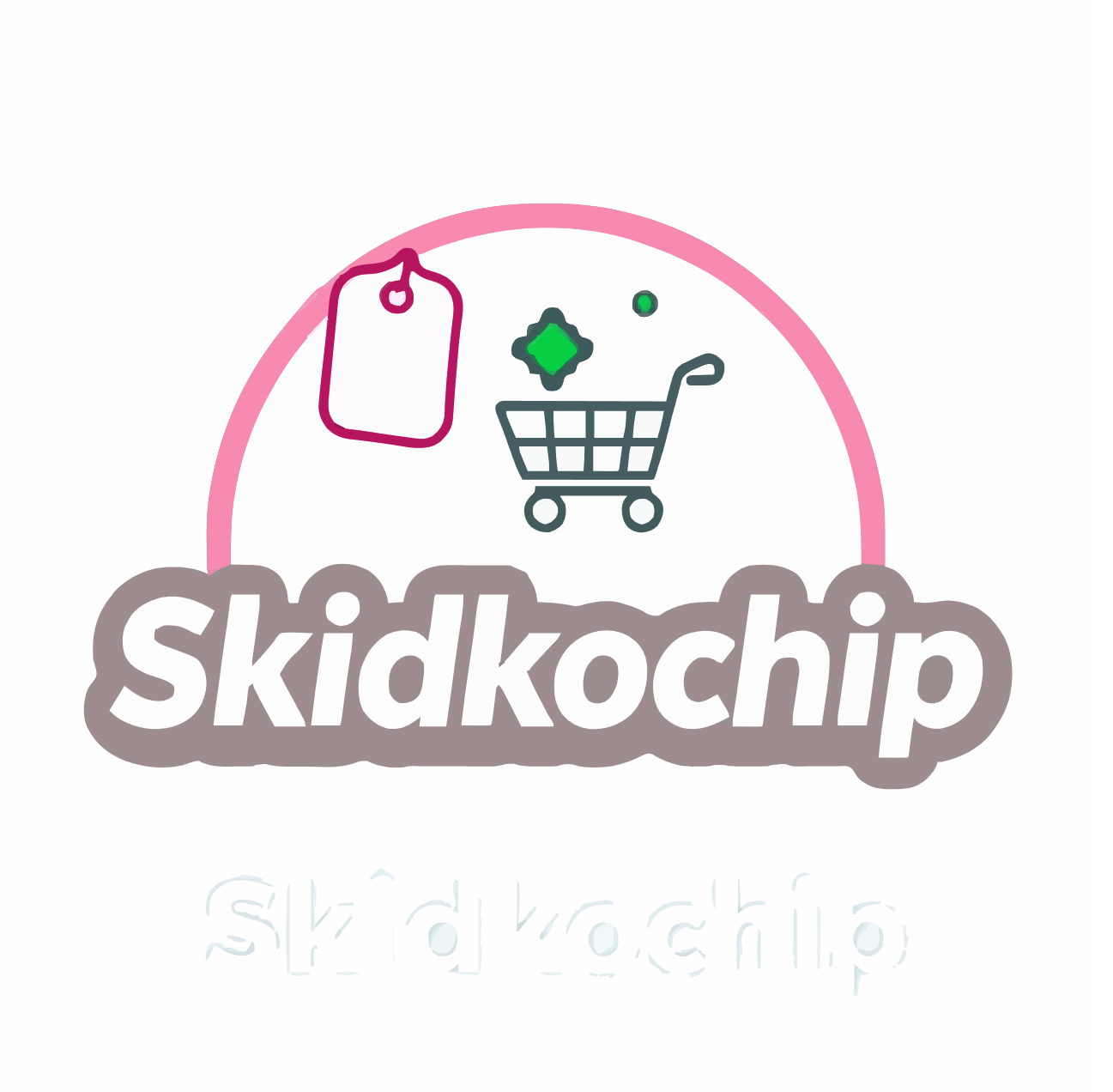 Сохранённый SVG-файл
